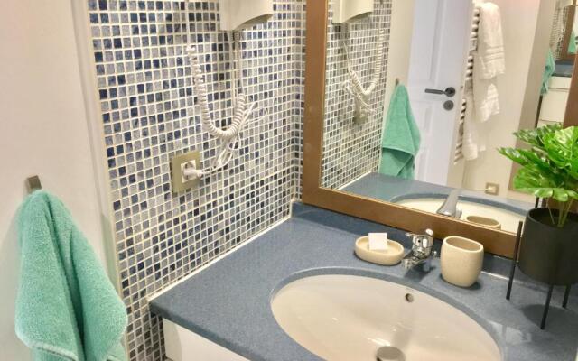 MyHome Riviera - Cannes Sea View Apartment Rentals