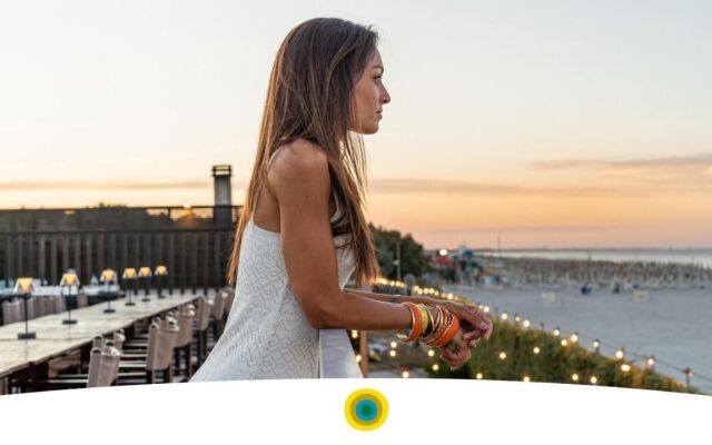Club Del Sole Pini Boutique Resort