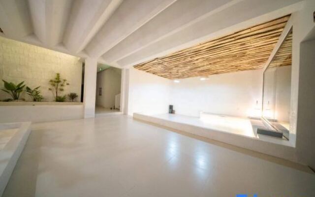 Mile Youquan Homestay (Huquan Ecological Park)