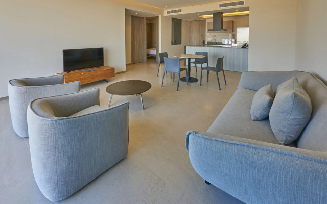 Park Life Querétaro