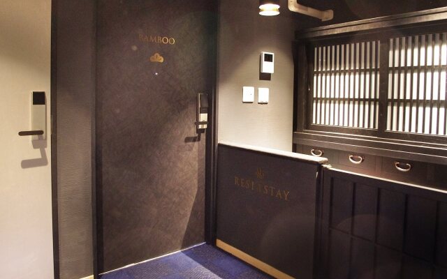 RESI STAY Gion Shijo