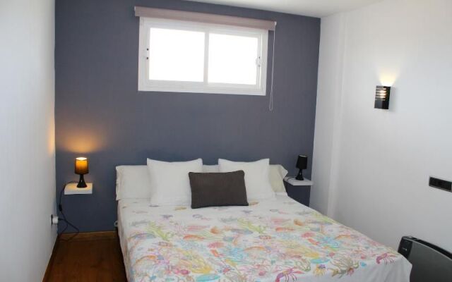 Apartamento Beauty Sa Coma I