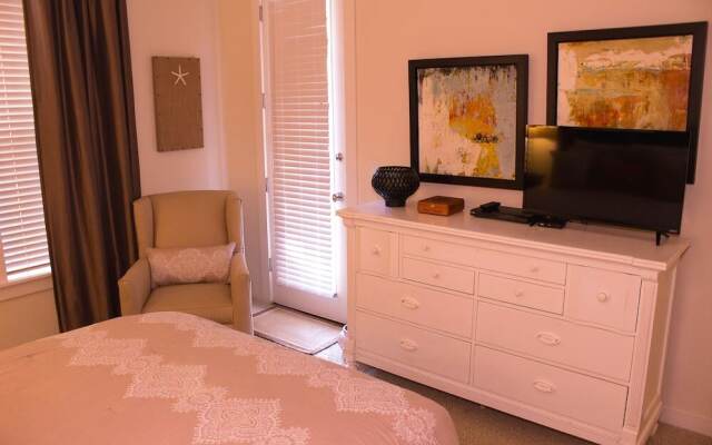 1367 Laurel Grove - 3 Br Home