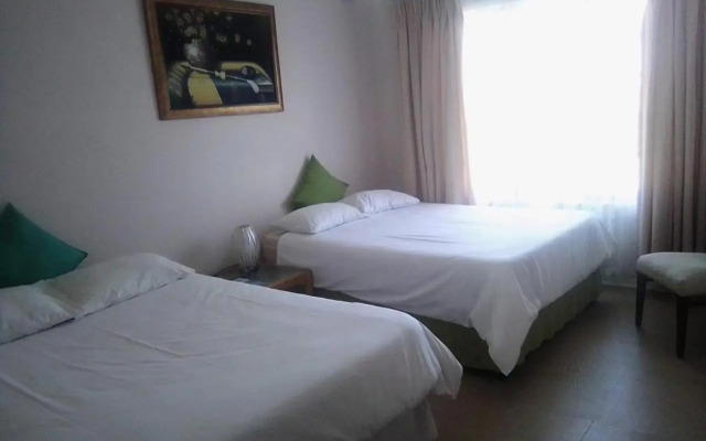 Take me on Holiday!!