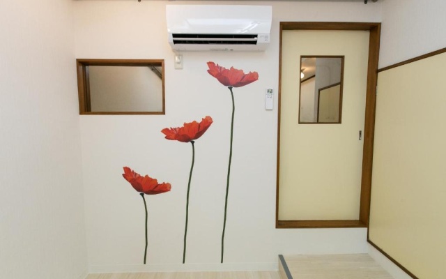 아파트 사진 3