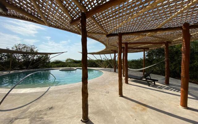 Xixim Mundo Imperial Wellness All Inclusive