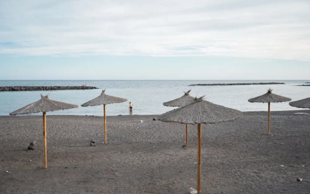 Brisas de G Imar in G Imar
