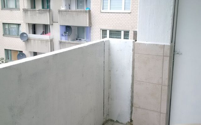 Ferienwohnung Maj