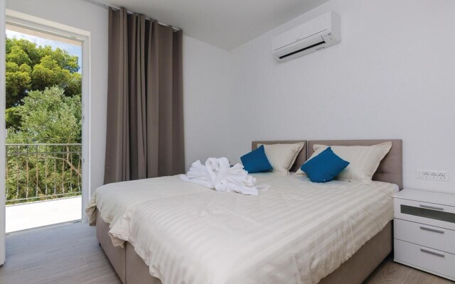 Nice Home in Zaton Veliki With Wifi and 3 Bedrooms