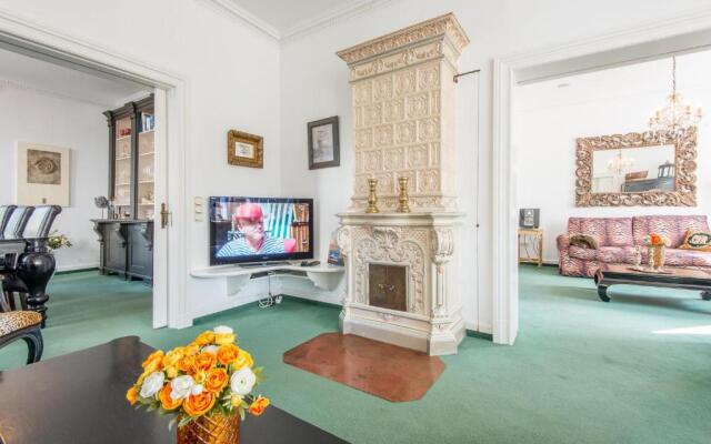 Baedervilla_ Whg_ 28a