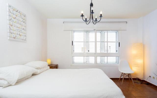 190 Duplex La Tosca by Sunkeyrents