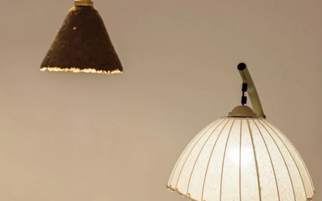 Zen Den Design