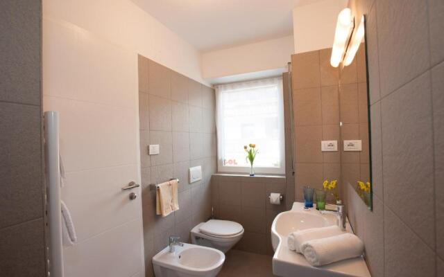 Hotel Stifter