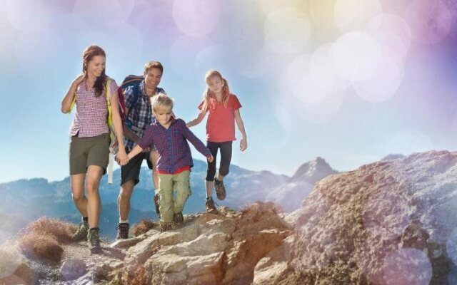 Ferienhof Ransburggut