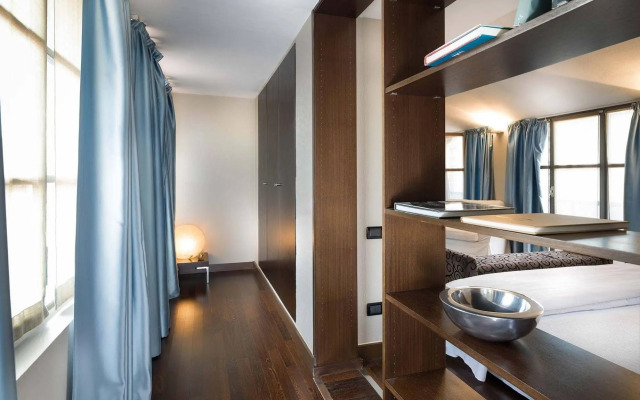 Town House 12