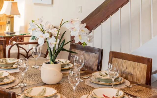 Kahana Village 2 in Lahaina