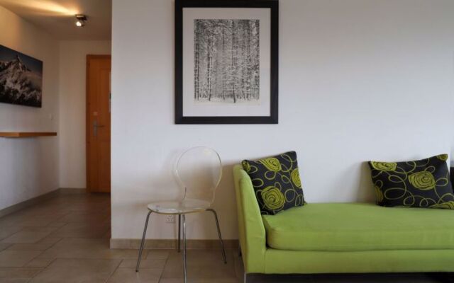 Domaine des Reines D14