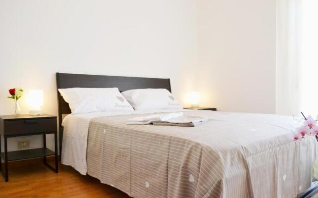 Appartamento da Andrea