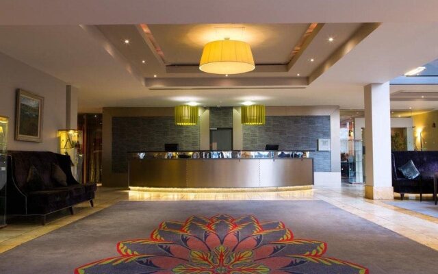Kilkenny Ormonde Hotel