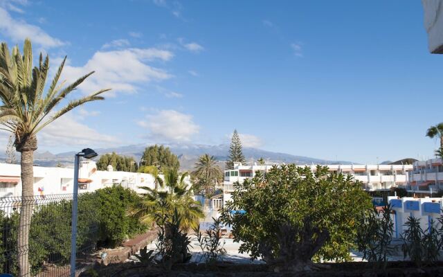 Res El Chaparral