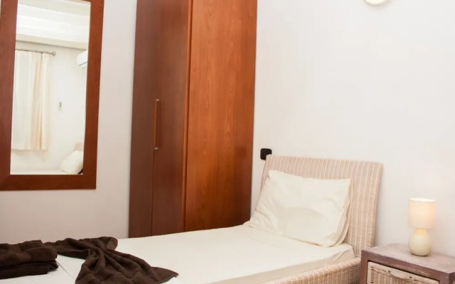 Porto Antigo 1 Apt. 67 - 68