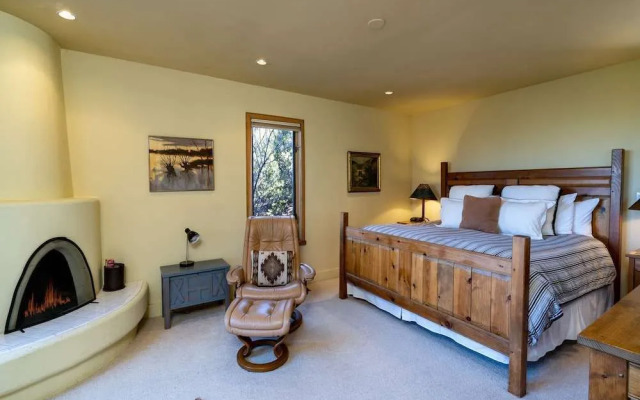 Mitchell's East Side