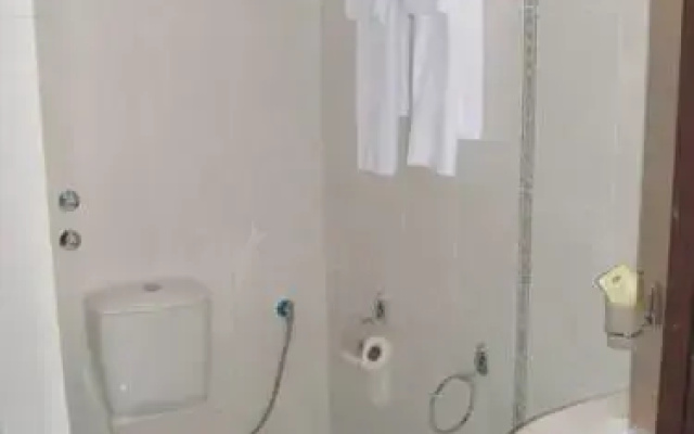Pancharevo Hotel