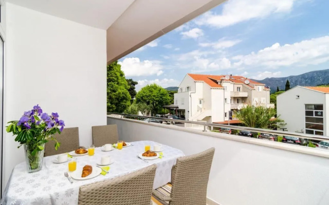 Apartment Lapad Gardin