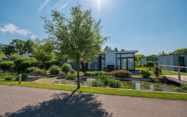 Europarcs Bad Meersee