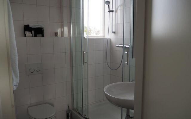 bbwesteinder vof