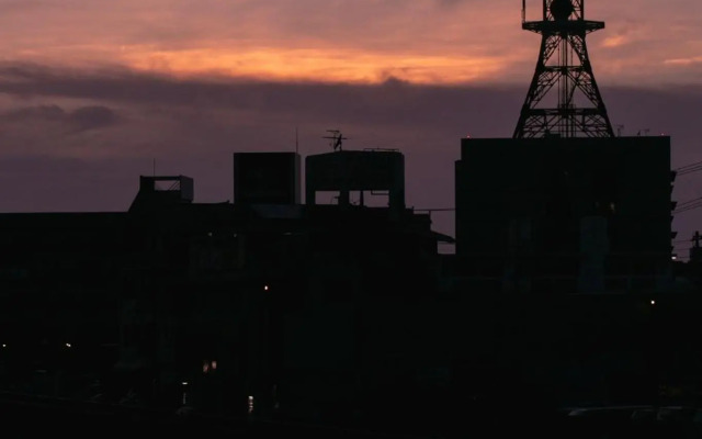 Naha - House / Vacation STAY 79997