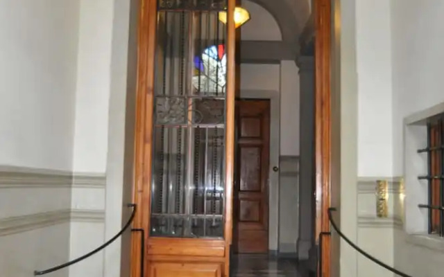 A Few Steps To Independence Square Delightful 3BD