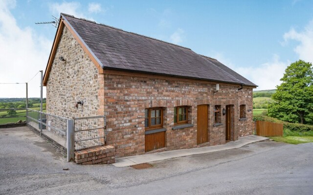 Bwthyn-y-rhiw