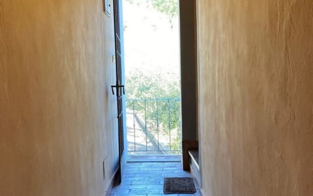 Villa Grassina Grassina