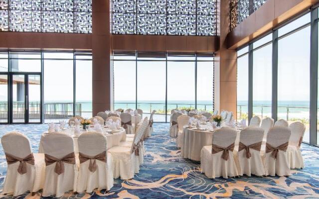 KOI Resort & Residence Da Nang