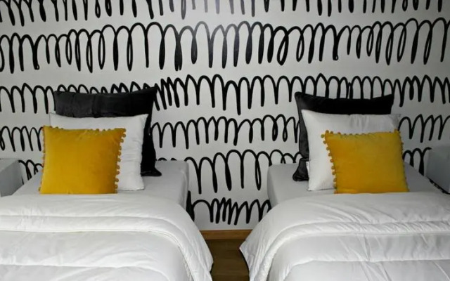 Derrynane Hotel & Holiday Homes