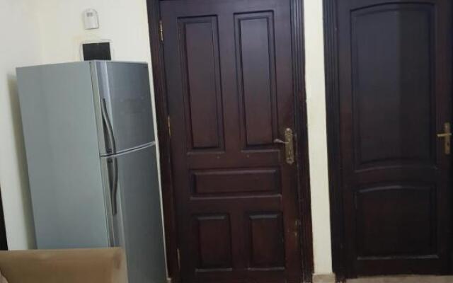العجمي البيطاش شهر العسل شاطئ وايت