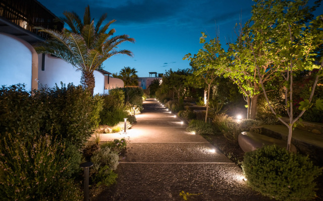 Asty Mykonos Hotel & Spa -World of One Hotel Group