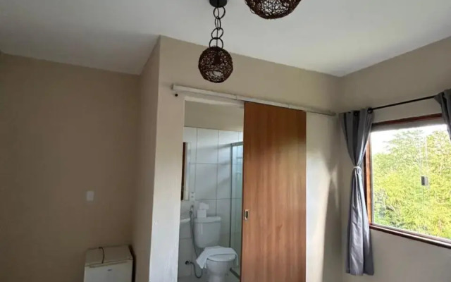 Por do Sol - Hostel & Passeios