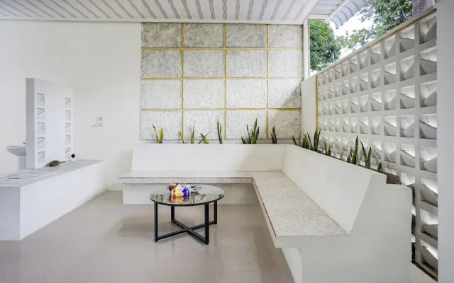 Hotel O Medan City Center Near Rumah Sakit Bunda Thamrin Formerly Mora Residence