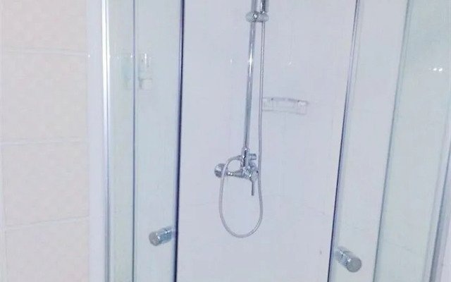 Zhongzhou Hotel Kaifeng Daliangmen - Kaifeng