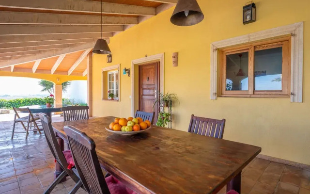 Casa Judith in Mallorca