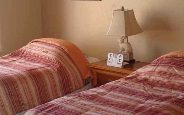 Troon Monument By Signature Vacation Rentals