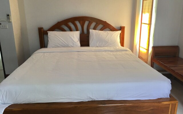 Nahinlad Resort