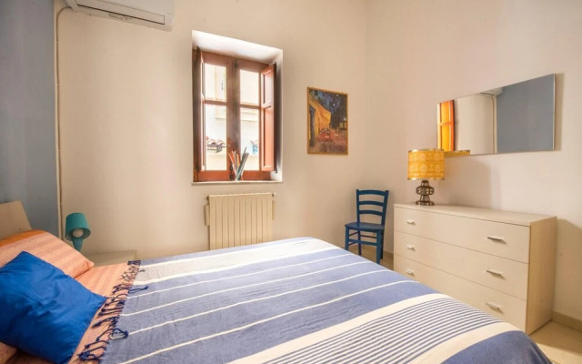 La Casa di Sara a Mondello by Wonderful Italy