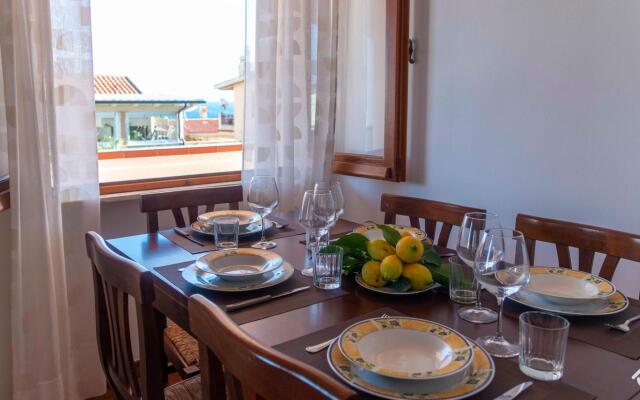 Welcomely - In Riva al Mare - Cala Gonone