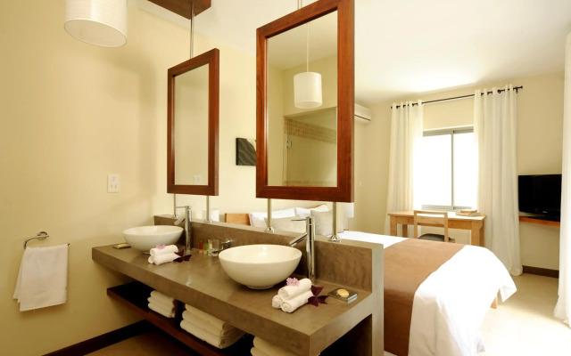 Athéna Villas by Fine and Country