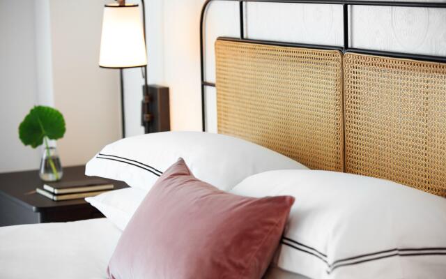 Kimpton Hotel Fontenot by IHG