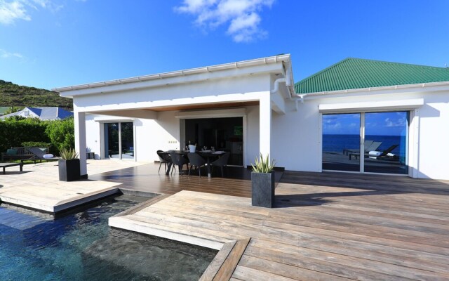 Dream Villa Toiny 2152