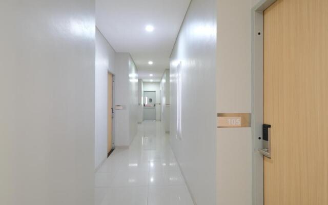 S101 Hotels.